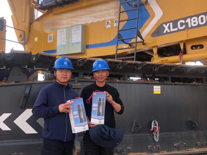 首页| 优德88中国集团官方网站