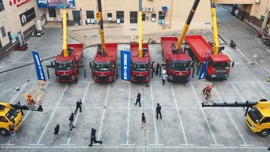 152166918220494899e6086cdbe224b0