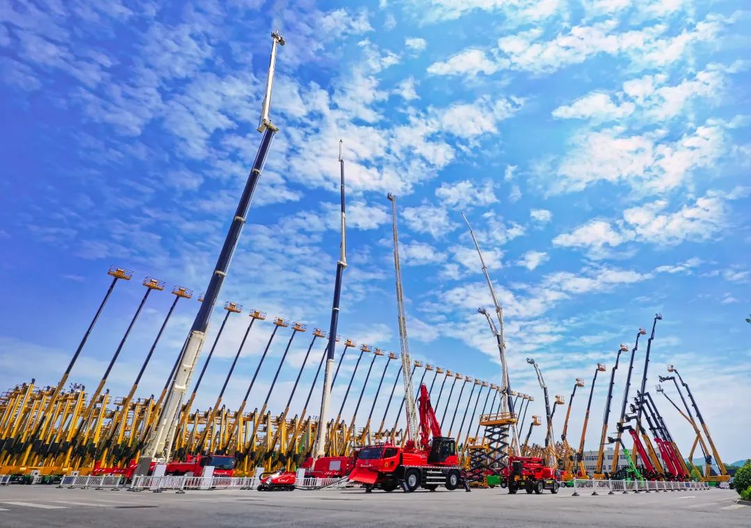 首页| 优德88中国集团官方网站