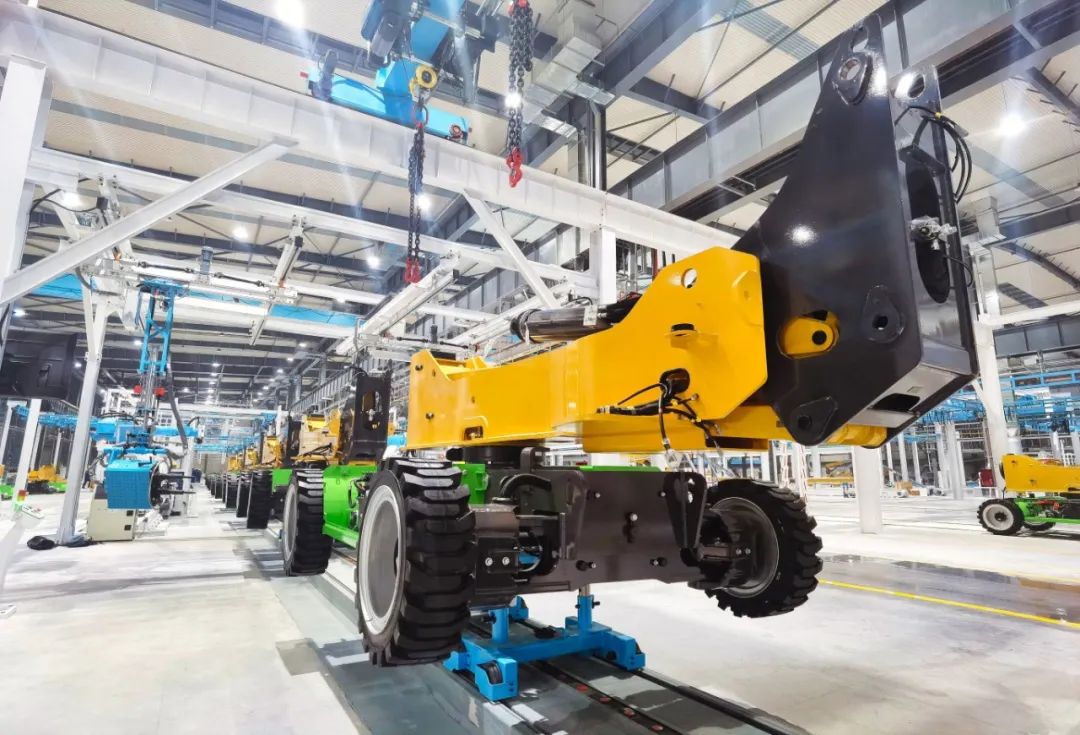 首页| 优德88中国集团官方网站