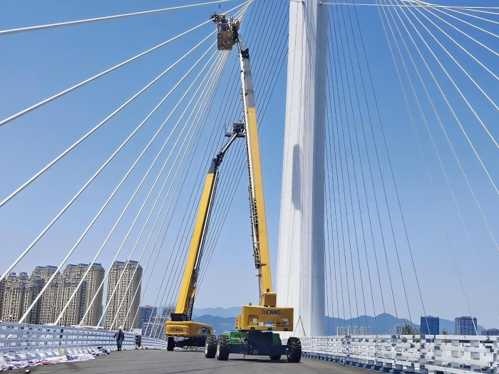 首页| 优德88中国集团官方网站