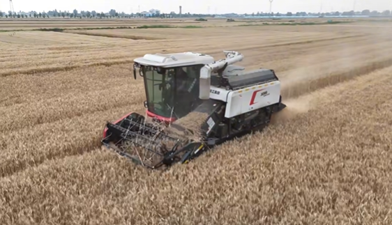 首页| 优德88中国集团官方网站