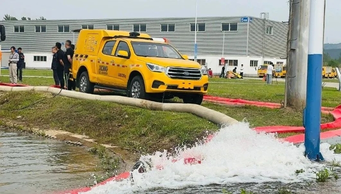 14c4a03b8b8a41c89bd84abbb04058ce