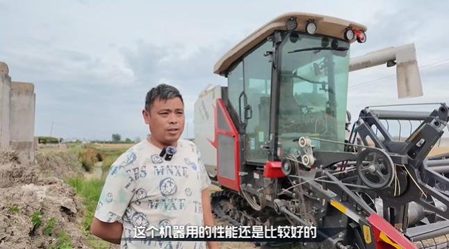 a0b896d4e98948308aa8e39d336fd687