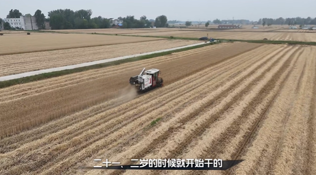 caafe8a2500a4444b99611a3c212d814