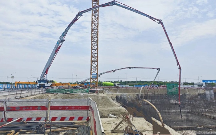 786d9df0af3b44dcb4b1752f5f107ddc