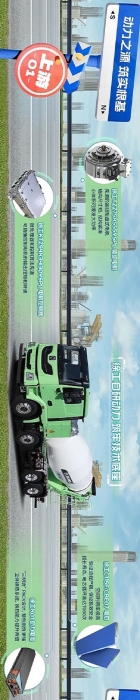 c0dba4c1471a4bf198c4419dffe8557b