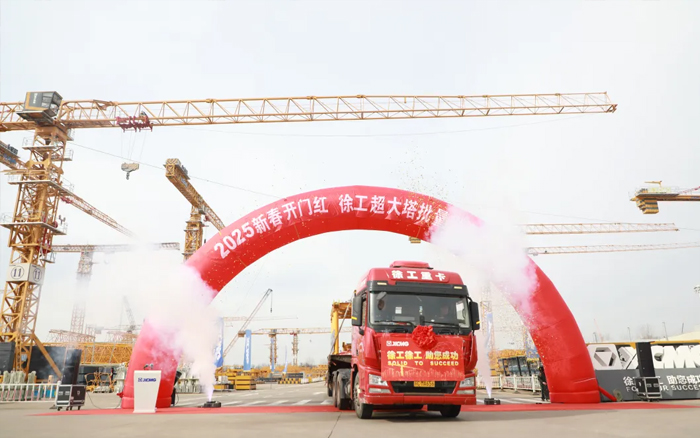 ad665ff86954415b9428a3ff0c5ceac1