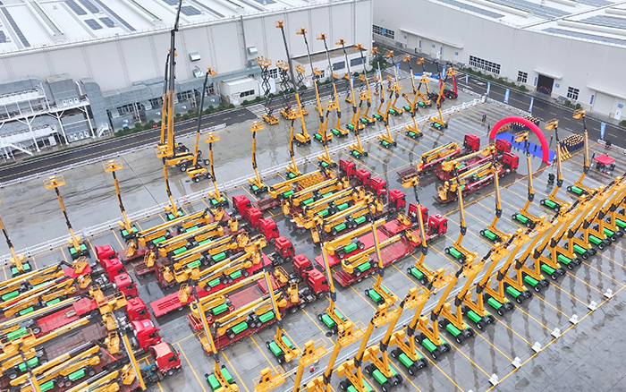 0fc4df8e2e1a468987de640b7cb63660