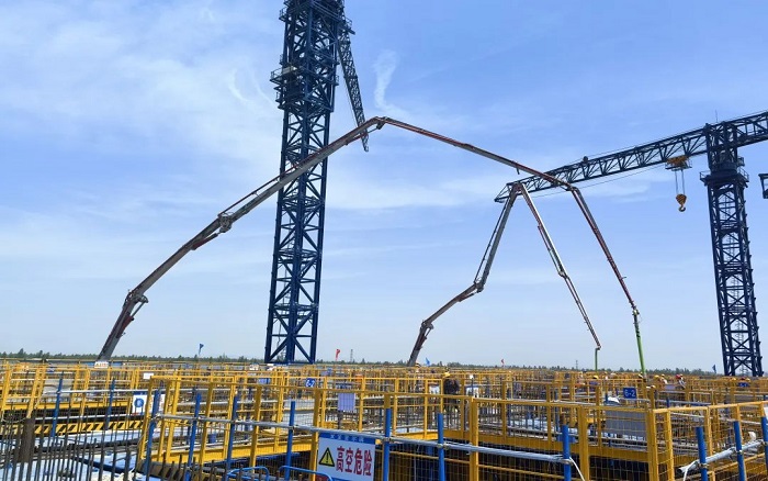 471761c3869a44b7b181680f99bae51e