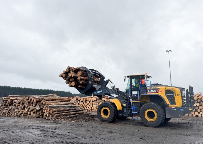 857dfb9ecd284166ba0d2c956e0a5761