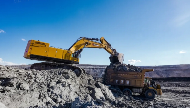 收益拉满！！！XE900G Pro是您的专属“金牌算盘”