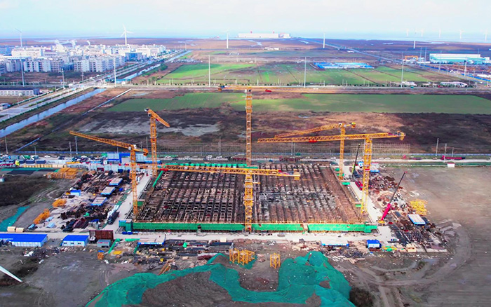 c7a1fc723bed45838684ffc82b2742e3