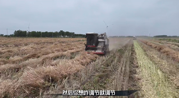 dc07339532404924a4d7aa5f701bd4ac