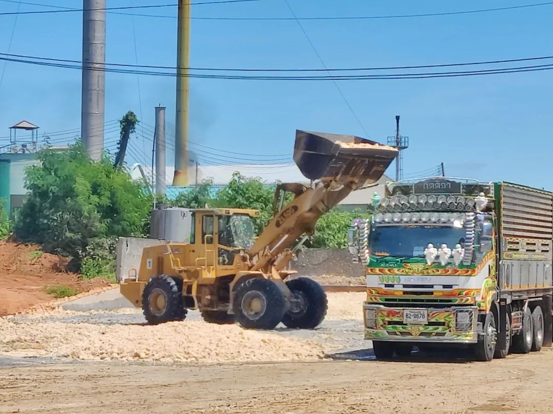 9a7a16e24b1d44bf9b4507c6b4a92ab2