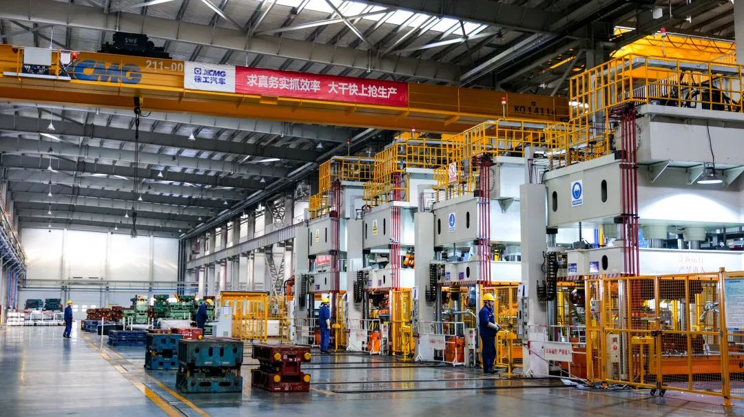 首页| 优德88中国集团官方网站