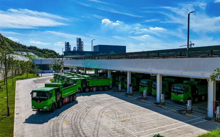 0f632b7d9c934a1ba1f558b1a09b3304