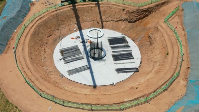 首页| 优德88中国集团官方网站