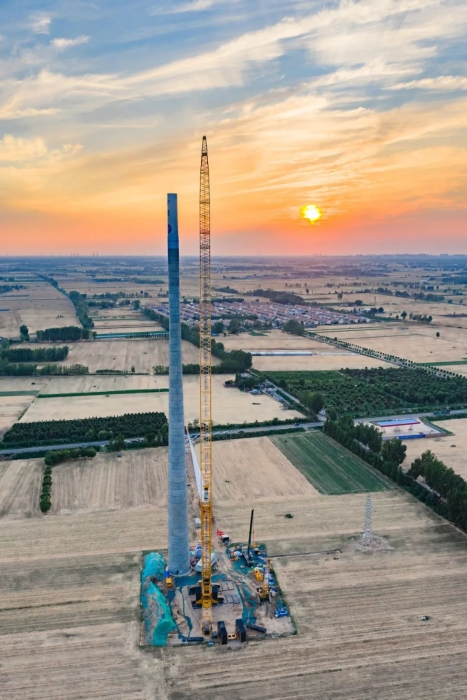 首页| 优德88中国集团官方网站