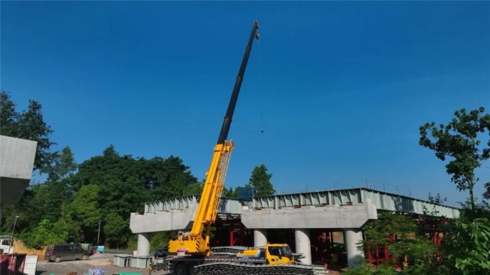 55653b7968a74322b942710089b5b0ea