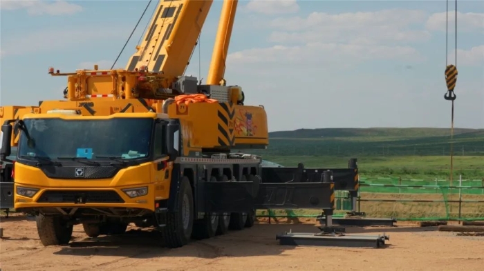 659f9eb720f14842a640c808c8bf39c1