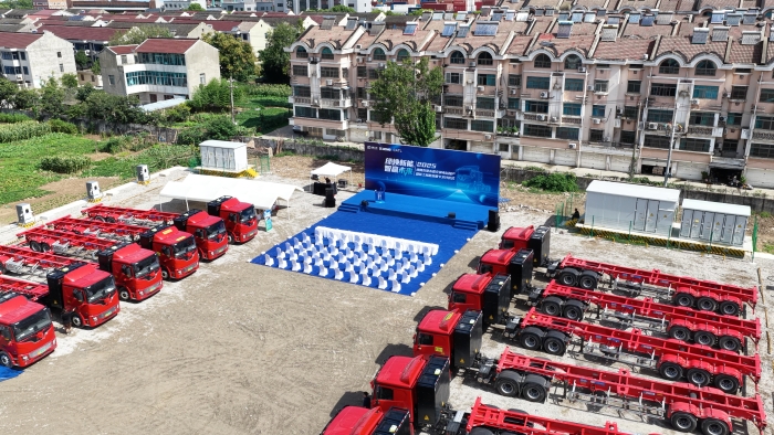 ad9dba04b1dd438583db990c375d0b4a