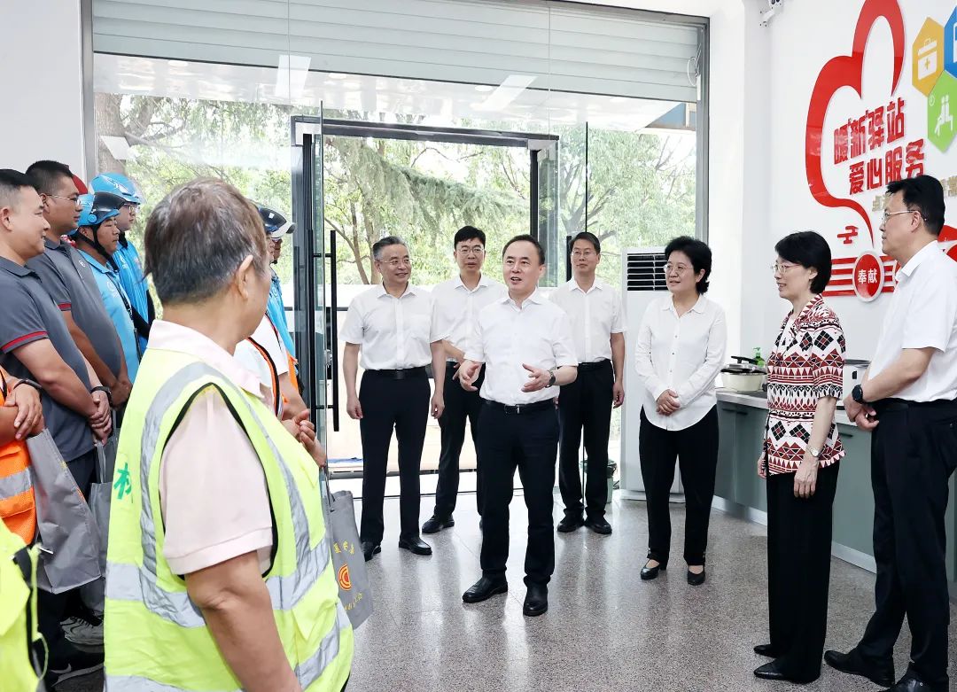 首页| 优德88中国集团官方网站