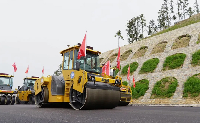 6c2a5e1177bd40619a913ad79c4480e0