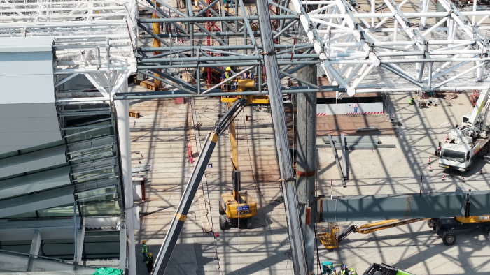 首页| 优德88中国集团官方网站