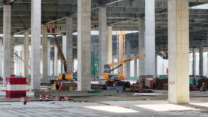 首页| 优德88中国集团官方网站