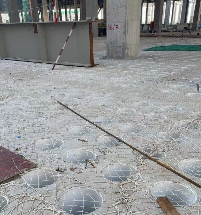 首页| 优德88中国集团官方网站