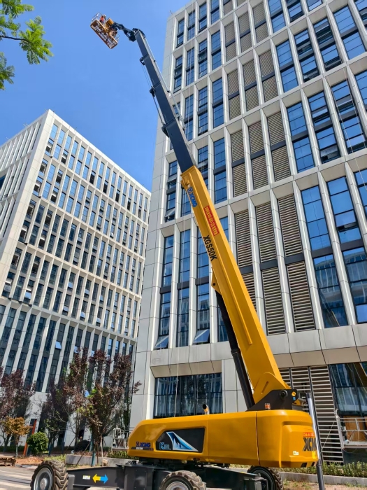 首页| 优德88中国集团官方网站