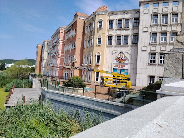 首页| 优德88中国集团官方网站