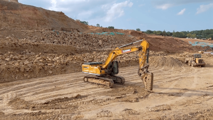 724c31ebbb0749208e0db8ebf645244d