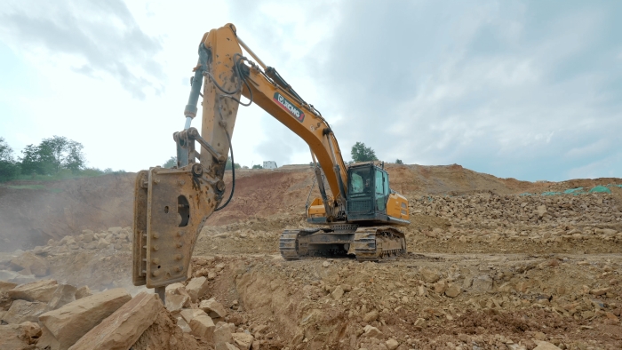 d0807f82ffb84264b01085a7087abd70