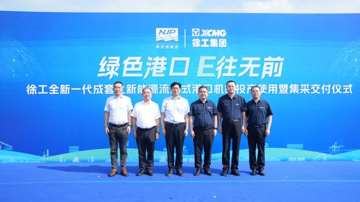 434b6cdd3b21459aaabbe01af409bcdd