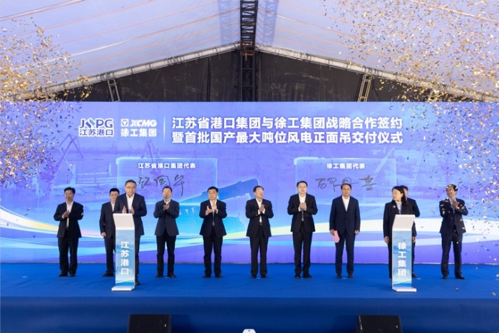 9e764ae618704248b76b95f248e10c0c