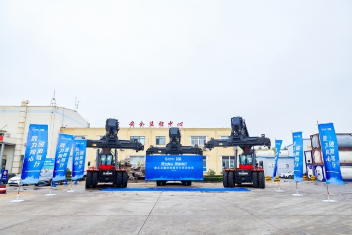 b8d230ec2d154d318a97fcccc8ee5bcf