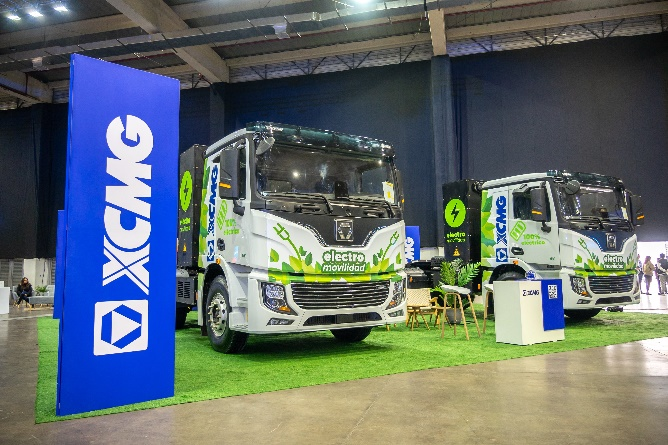 首页| 优德88中国集团官方网站