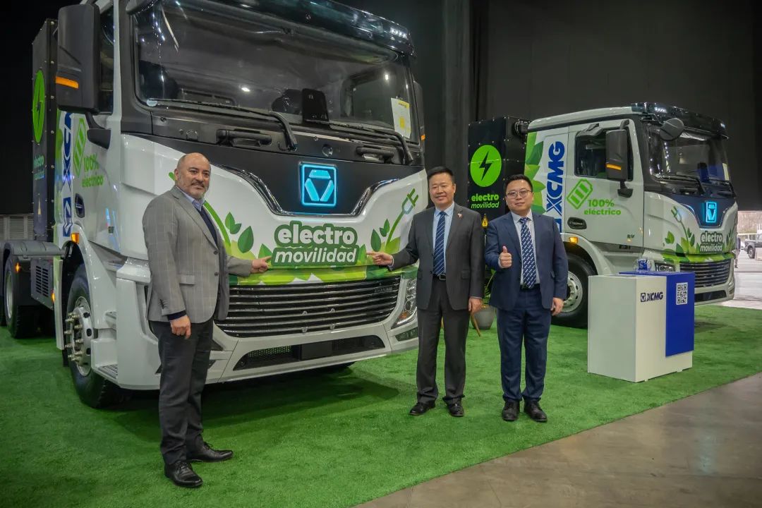 首页| 优德88中国集团官方网站