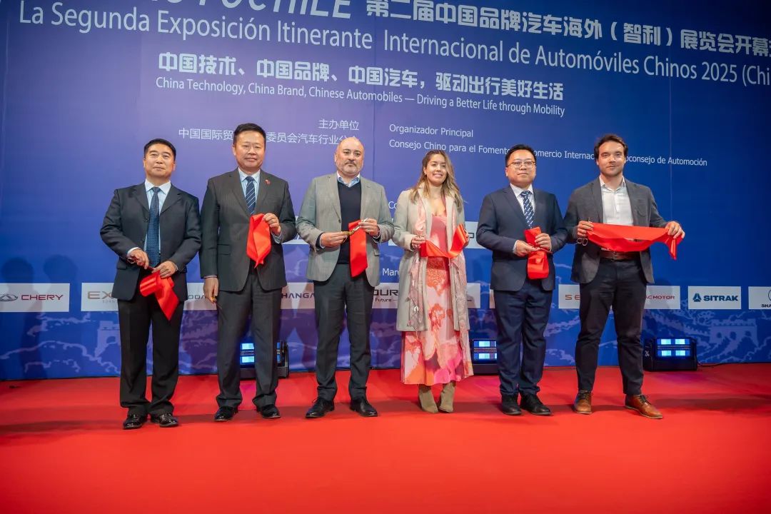 首页| 优德88中国集团官方网站