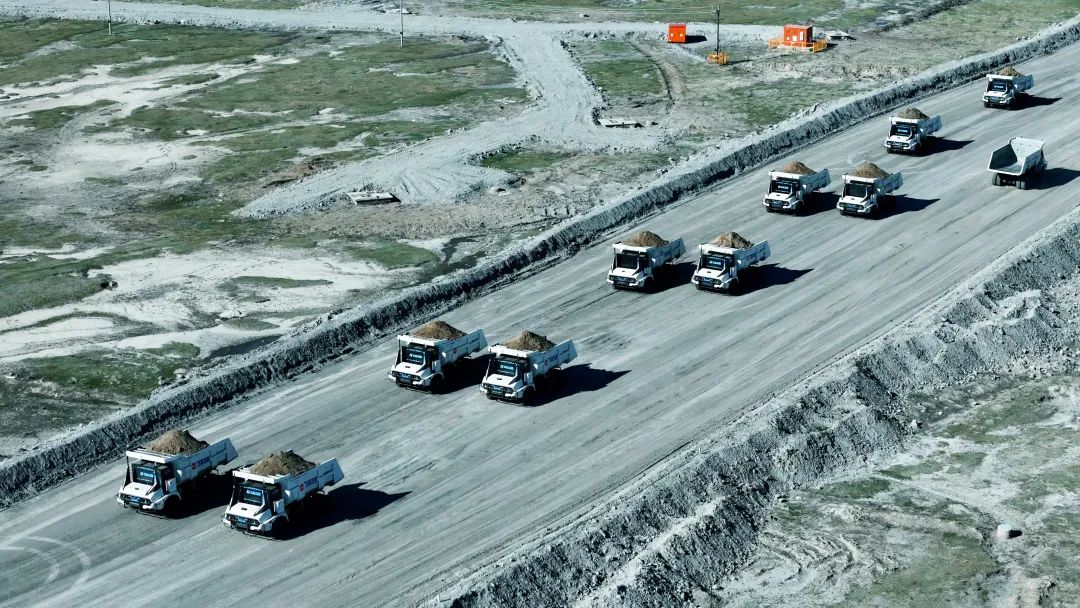 首页| 优德88中国集团官方网站