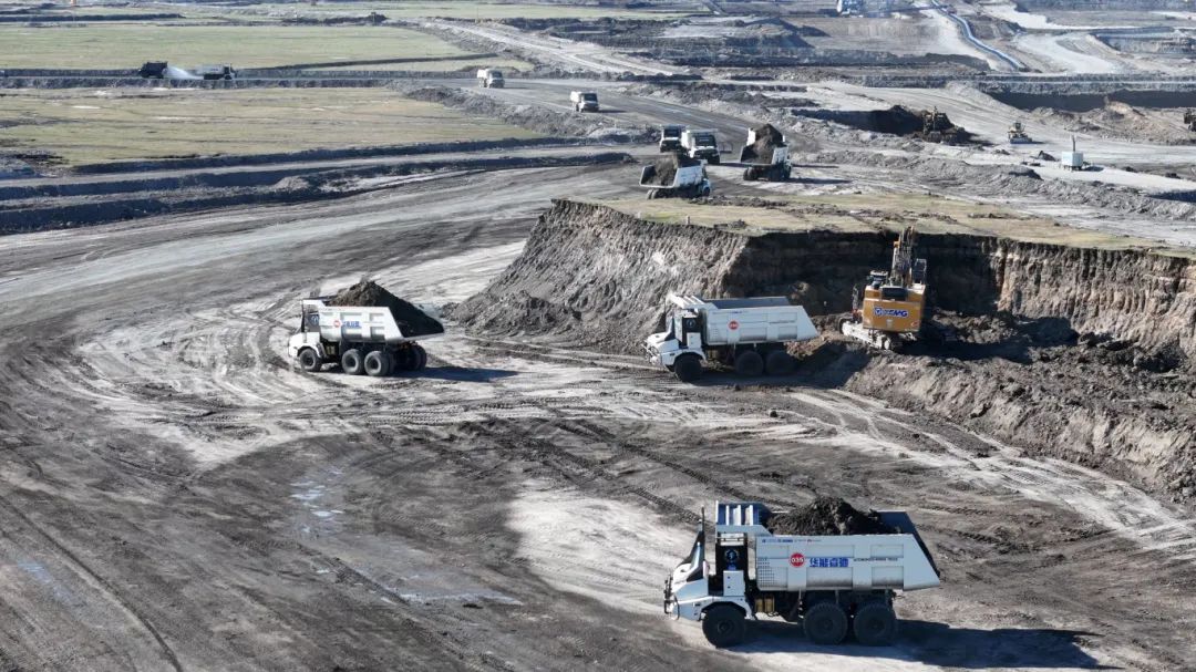 首页| 优德88中国集团官方网站