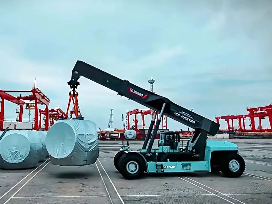 首页| 优德88中国集团官方网站