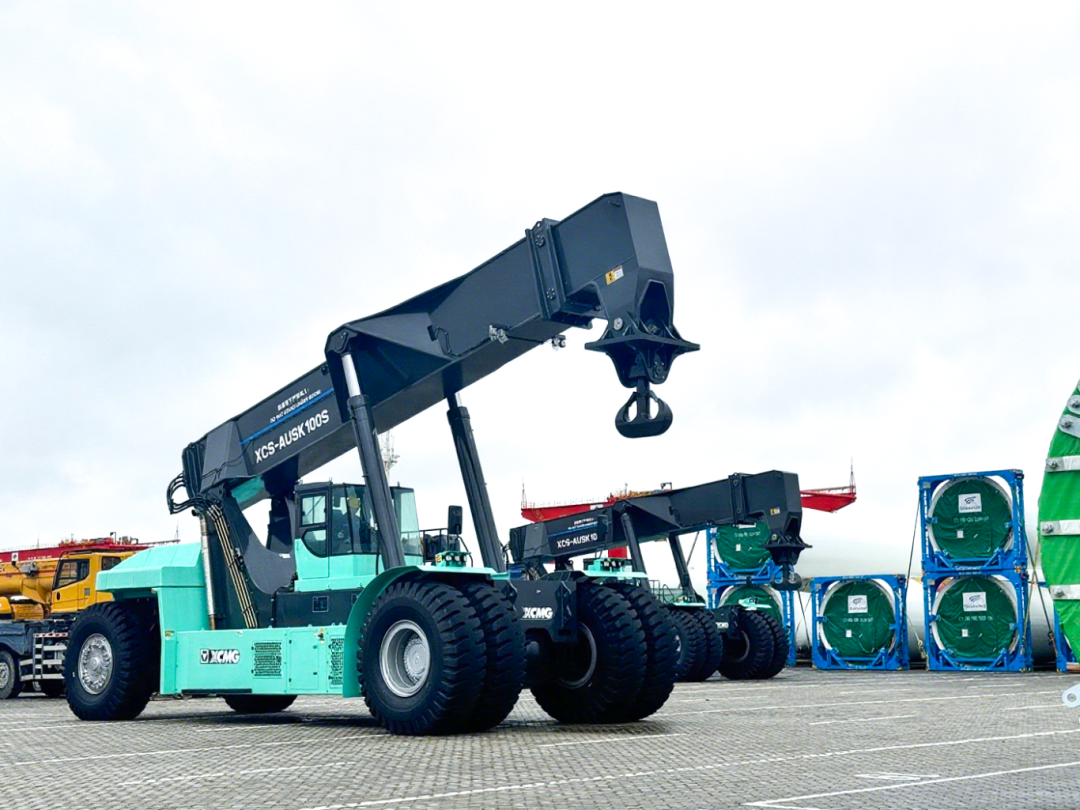 首页| 优德88中国集团官方网站