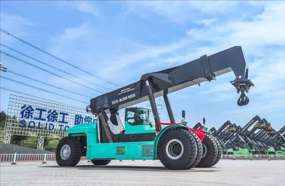 首页| 优德88中国集团官方网站