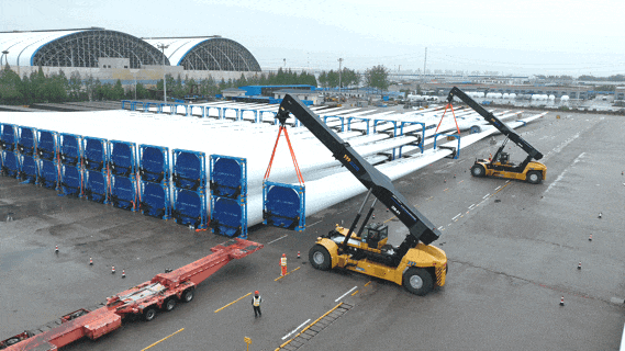 首页| 优德88中国集团官方网站