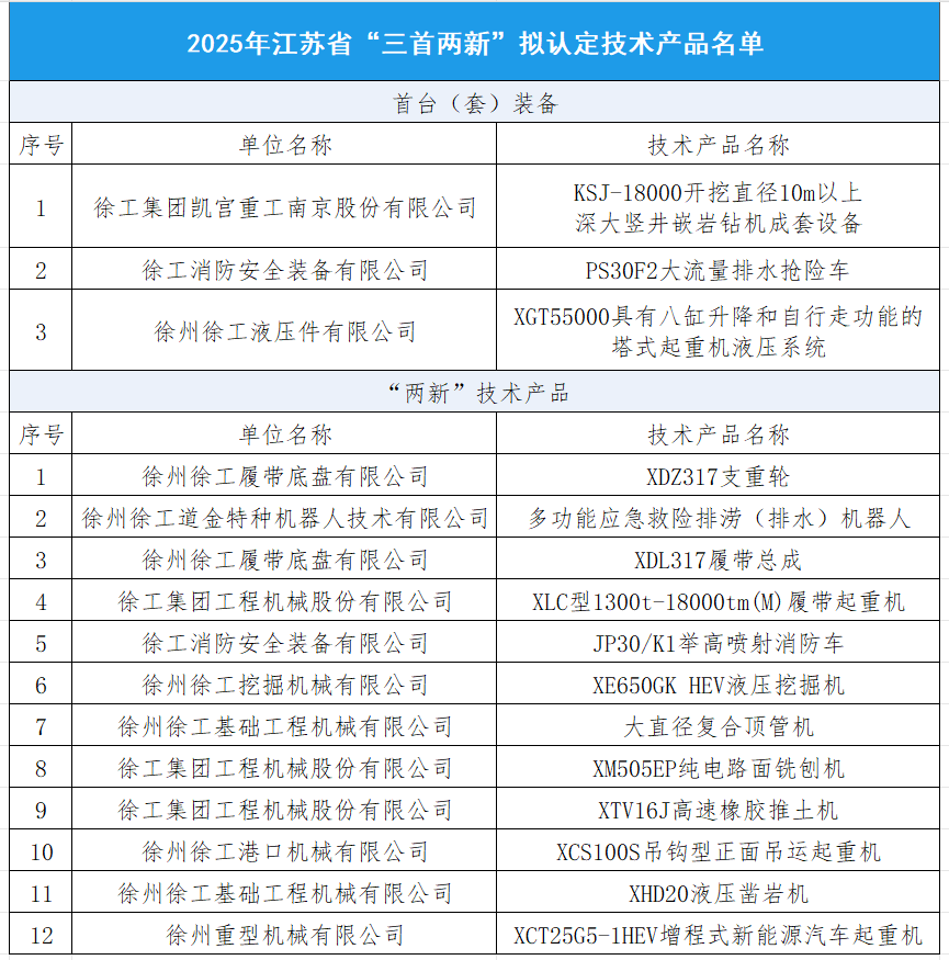 首页| 优德88中国集团官方网站