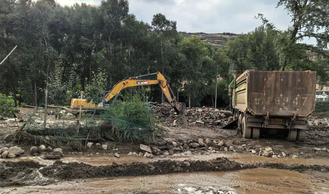 首页| 优德88中国集团官方网站