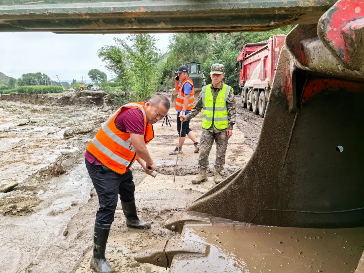 首页| 优德88中国集团官方网站